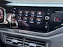 Volkswagen Polo 1.0 TSI 116pk R-line | LED|Pano|Cam|Carplay