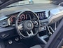 Volkswagen Polo 1.0 TSI 116pk R-line | LED|Pano|Cam|Carplay