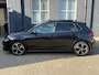 Volkswagen Polo 1.0 TSI 116pk R-line | LED|Pano|Cam|Carplay