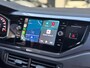 Volkswagen Polo 1.0 TSI 116pk R-line | LED|Pano|Cam|Carplay