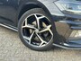Volkswagen Polo 1.0 TSI 116pk R-line | LED|Pano|Cam|Carplay