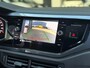 Volkswagen Polo 1.0 TSI 116pk R-line | LED|Pano|Cam|Carplay