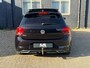 Volkswagen Polo 1.0 TSI 116pk R-line | LED|Pano|Cam|Carplay
