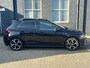 Volkswagen Polo 1.0 TSI 116pk R-line | LED|Pano|Cam|Carplay