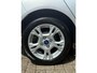 Ford Fiesta 1.0 Style Ultimate NAP | PCS | AIRCO|NAVI |CRUISE |BLUETOOTH