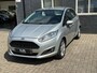 Ford Fiesta 1.0 Style Ultimate NAP | PCS | AIRCO|NAVI |CRUISE |BLUETOOTH