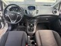 Ford Fiesta 1.0 Style Ultimate NAP | PCS | AIRCO|NAVI |CRUISE |BLUETOOTH