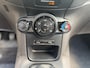 Ford Fiesta 1.0 Style Ultimate NAP | PCS | AIRCO|NAVI |CRUISE |BLUETOOTH