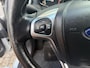 Ford Fiesta 1.0 Style Ultimate NAP | PCS | AIRCO|NAVI |CRUISE |BLUETOOTH