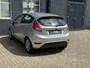 Ford Fiesta 1.0 Style Ultimate NAP | PCS | AIRCO|NAVI |CRUISE |BLUETOOTH