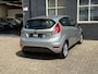 Ford Fiesta 1.0 Style Ultimate NAP | PCS | AIRCO|NAVI |CRUISE |BLUETOOTH