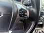 Ford Fiesta 1.0 Style Ultimate NAP | PCS | AIRCO|NAVI |CRUISE |BLUETOOTH