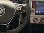 Volkswagen Polo 1.0 BlueMotion Edition |Airco|Cruise|Parkeersensor|Carplay