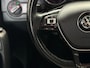 Volkswagen Polo 1.0 BlueMotion Edition |Airco|Cruise|Parkeersensor|Carplay