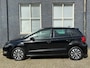 Volkswagen Polo 1.0 BlueMotion Edition |Airco|Cruise|Parkeersensor|Carplay