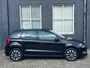 Volkswagen Polo 1.0 BlueMotion Edition |Airco|Cruise|Parkeersensor|Carplay