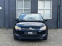 Volkswagen Polo 1.0 BlueMotion Edition |Airco|Cruise|Parkeersensor|Carplay