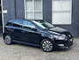Volkswagen Polo 1.0 BlueMotion Edition |Airco|Cruise|Parkeersensor|Carplay