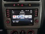 Volkswagen Polo 1.0 BlueMotion Edition |Airco|Cruise|Parkeersensor|Carplay