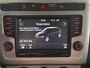Volkswagen Polo 1.0 BlueMotion Edition |Airco|Cruise|Parkeersensor|Carplay