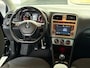 Volkswagen Polo 1.0 BlueMotion Edition |Airco|Cruise|Parkeersensor|Carplay