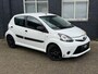 Toyota Aygo 1.0 VVT-i Now NAP|Airco|Electrische ramen|Black Details