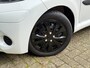 Toyota Aygo 1.0 VVT-i Now NAP|Airco|Electrische ramen|Black Details