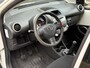 Toyota Aygo 1.0 VVT-i Now NAP|Airco|Electrische ramen|Black Details