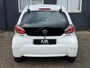 Toyota Aygo 1.0 VVT-i Now NAP|Airco|Electrische ramen|Black Details