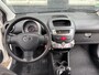 Toyota Aygo 1.0 VVT-i Now NAP|Airco|Electrische ramen|Black Details