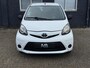 Toyota Aygo 1.0 VVT-i Now NAP|Airco|Electrische ramen|Black Details