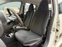 Toyota Aygo 1.0 VVT-i Now NAP|Airco|Electrische ramen|Black Details