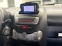 Toyota Aygo 1.0-12V Comfort Navigator 5drs|Airco|NAP|Bluetooth|NWE APK