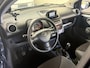 Toyota Aygo 1.0-12V Comfort Navigator 5drs|Airco|NAP|Bluetooth|NWE APK