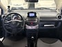 Toyota Aygo 1.0-12V Comfort Navigator 5drs|Airco|NAP|Bluetooth|NWE APK