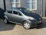 Toyota Aygo 1.0-12V Comfort Navigator 5drs|Airco|NAP|Bluetooth|NWE APK