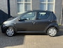 Toyota Aygo 1.0-12V Comfort Navigator 5drs|Airco|NAP|Bluetooth|NWE APK