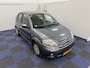 Citroën C3 1.4i Ligne Prestige / AIRCO / NETTE AUTO / NAP
