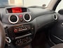 Citroën C3 1.4i Ligne Prestige / AIRCO / NETTE AUTO / NAP