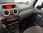 Citroën C3 1.4i Ligne Prestige / AIRCO / NETTE AUTO / NAP