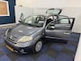 Citroën C3 1.4i Ligne Prestige / AIRCO / NETTE AUTO / NAP