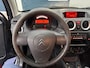 Citroën C3 1.4i Ligne Prestige / AIRCO / NETTE AUTO / NAP
