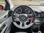 Opel Adam 1.2 Glam | 12MND GARANTIE | STERENHEMEL | AIRCO | CRUISE | LMV |