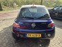 Opel Adam 1.2 Glam | 12MND GARANTIE | STERENHEMEL | AIRCO | CRUISE | LMV |