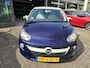 Opel Adam 1.2 Glam | 12MND GARANTIE | STERENHEMEL | AIRCO | CRUISE | LMV |