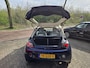 Opel Adam 1.2 Glam | 12MND GARANTIE | STERENHEMEL | AIRCO | CRUISE | LMV |