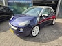 Opel Adam 1.2 Glam | 12MND GARANTIE | STERENHEMEL | AIRCO | CRUISE | LMV |