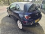 Opel Adam 1.2 Glam | 12MND GARANTIE | STERENHEMEL | AIRCO | CRUISE | LMV |