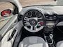 Opel Adam 1.2 Glam | 12MND GARANTIE | STERENHEMEL | AIRCO | CRUISE | LMV |