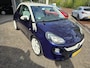 Opel Adam 1.2 Glam | 12MND GARANTIE | STERENHEMEL | AIRCO | CRUISE | LMV |
